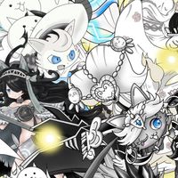 にゃんこ大戦争初心者〜上級者誰でも歓迎