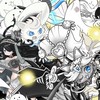 にゃんこ大戦争初心者〜上級者誰でも歓迎