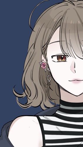 まめのオープンチャット