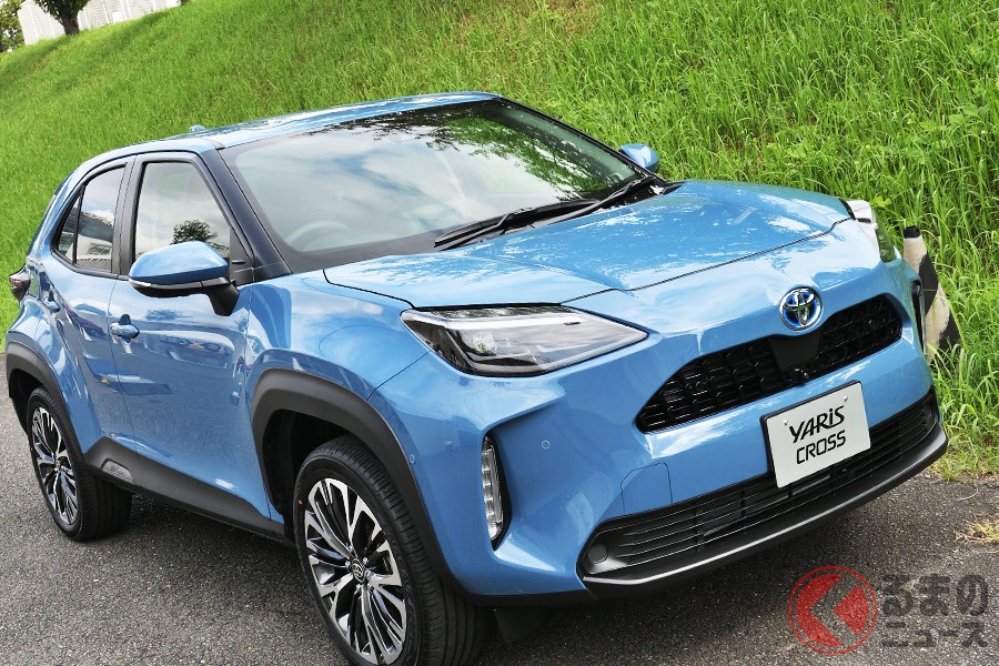 カッコ良すぎ ホンダ リッジライン がワイルドに進化 くるまのニュース