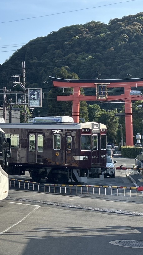 鉄道好きが集まる場所※説明読んで