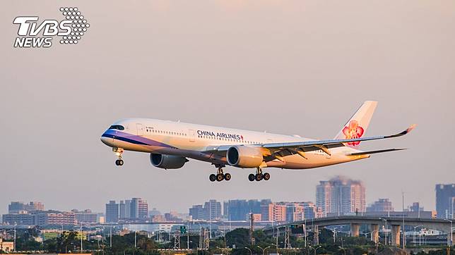 示意圖／TVBS資料畫面