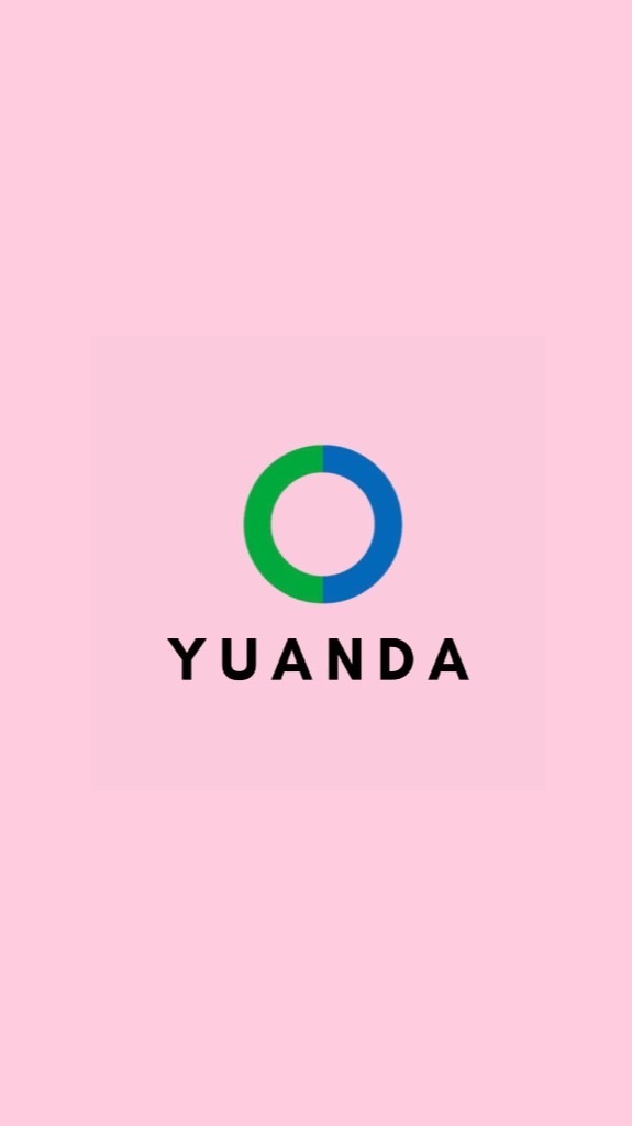 YuanDa•原薘興業|醫療