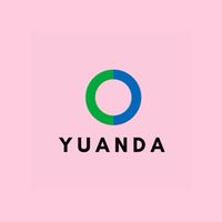 YuanDa•原薘興業|醫療