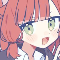 おど村学園(也)