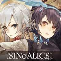 シノアリス 公式壁紙ってどこで配信されているの バーチャル背景って シノアリスのq A