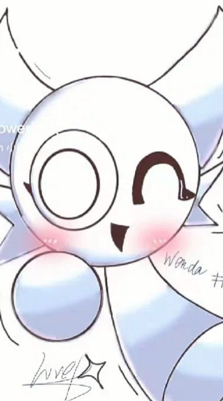 愛溫達平基粉絲群.演戲.聊天