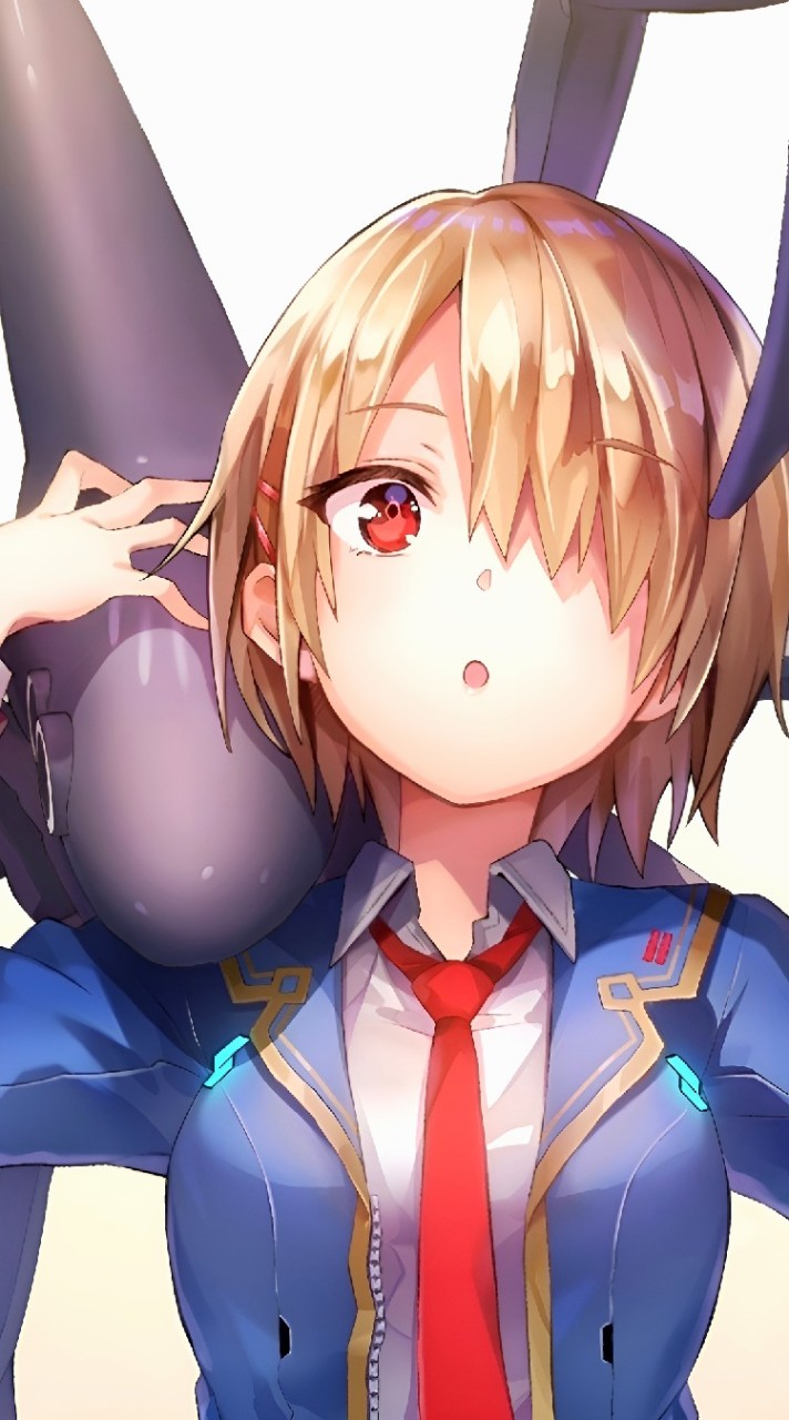 ヘブバンenjoy勢の集い