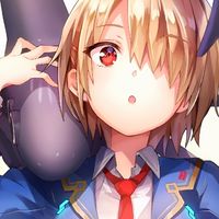 ヘブバンenjoy勢の集い