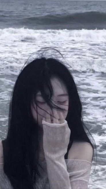 中学生限定！男子も女子も集まって話そー！！