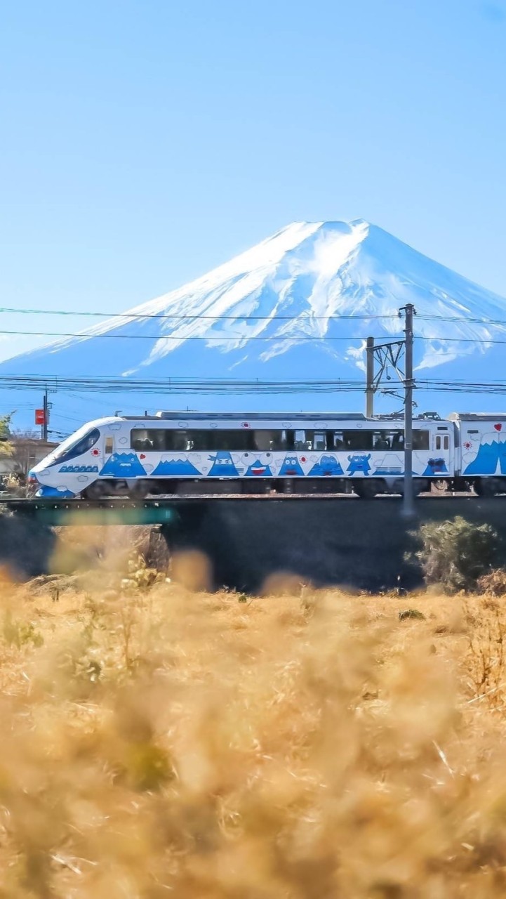 雑談OK！【CTOP本家】鉄オタ・車オタ・飛行機オタなど乗り物オタク好き集まれ！