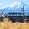 雑談OK！【CTOP本家】鉄オタ・車オタ・飛行機オタなど乗り物オタク好き集まれ！