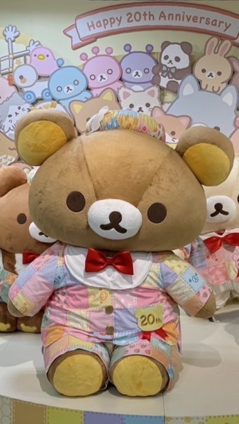 🐻Kuma 日本代購 🇯🇵