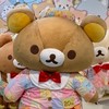 🐻Kuma 日本代購 🇯🇵