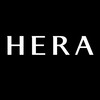 🖤HERA Seoul Beauty Club