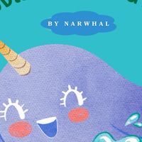 ของเล่นเสริมพัฒนาการ By Narwhal