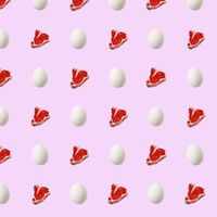 🥩おにくらぶ🥚