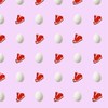 🥩おにくらぶ🥚