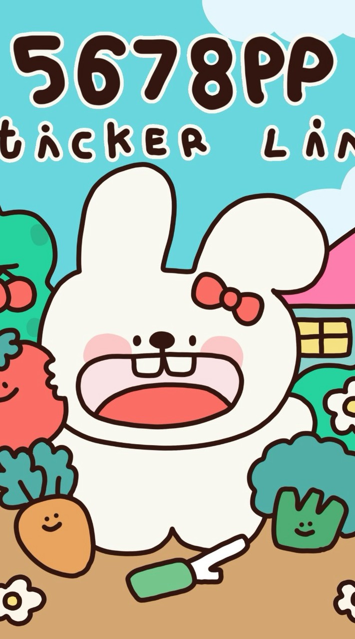 !    ❥​โปรสติกเกอร์ไลน์ ธีมไลน์ ราคาถูก อัพเดตโปรทุกวัน