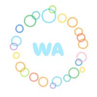【WA】活動支援ルーム~無償~