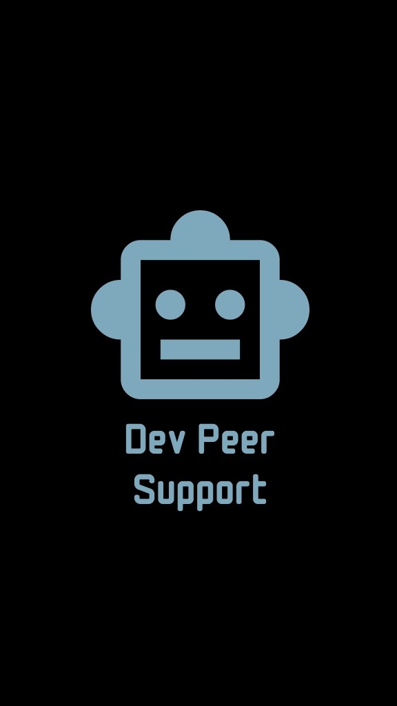 獨立開發者互助社團