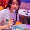 ซ้อม,สอบ แร็ป โวคอล และแดนซ์