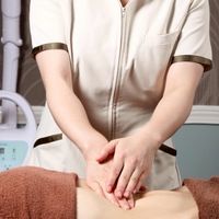 腸もみ習慣化3日間プログラム