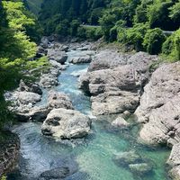 Sei’s hiking exchange group