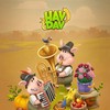 บ้านม้าHayDayเติมรัก เต็มรัก🍄
