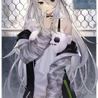 獅白ぼたんさん好き集まれ