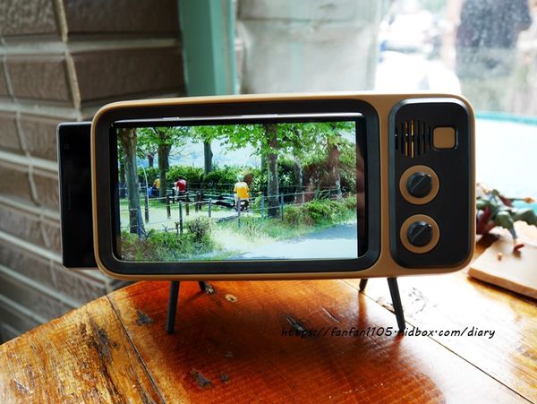 【三峽早午餐】富士商號Fuji（元祖店) #起司瀑布 #公雞牌辣椒醬 #三峽排隊早午餐 #三峽早餐 #三峽美食 (23).JPG