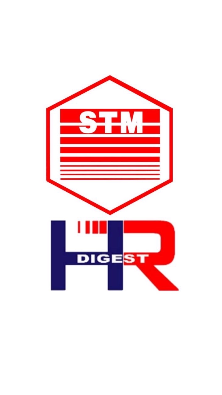 HR.D สาขา STM