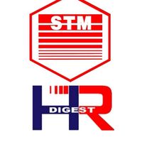 HR.D สาขา STM