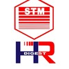 HR.D สาขา STM