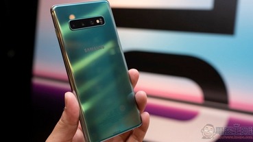 更親民的大電量 Galaxy S10 Lite 被認證網站爆雷