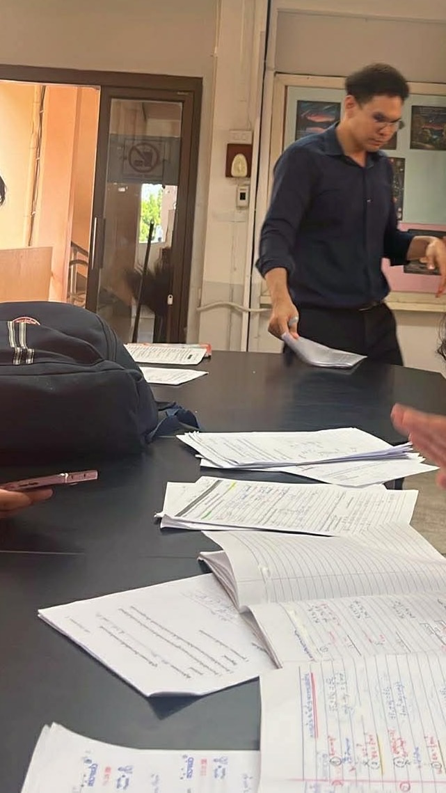 สายเทคห้อง5