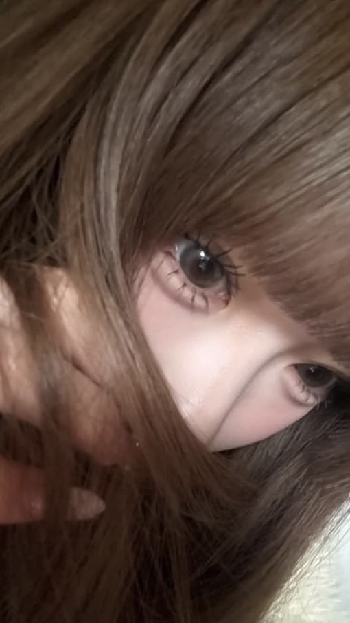 雑談しましょか‼️