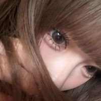 雑談しましょか‼️