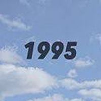 集まれ1995年前後生まれ！！笑
