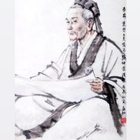 114上學期-中醫傳統醫學典籍研究社-週一闡機組