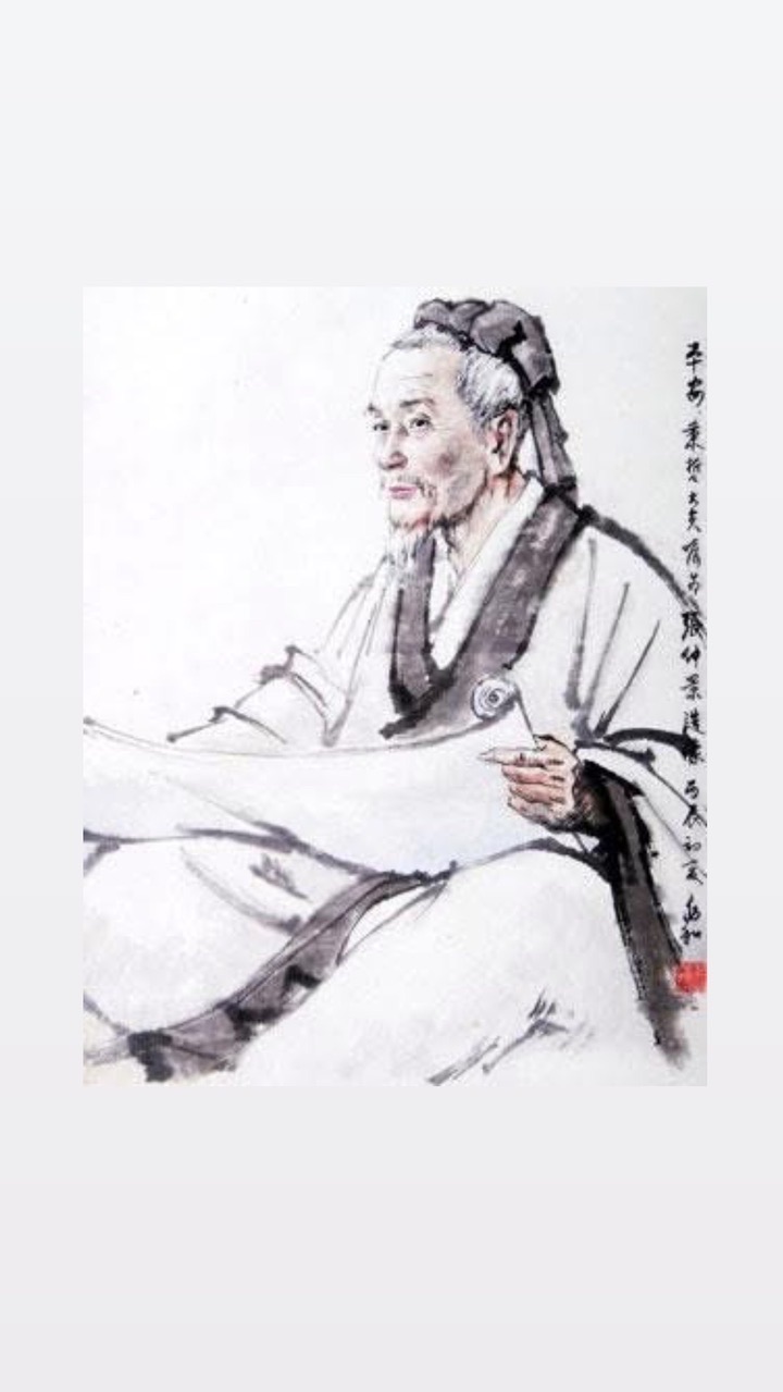 114上學期-中醫傳統醫學典籍研究社-週一闡機組