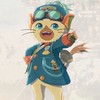 モンスターハンターストーリーズ3