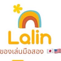 LalinReviewToysของเล่นมือสอง หลักสิบ 🇯🇵🇺🇸Japan USA
