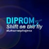 Shift On The Fly #2
