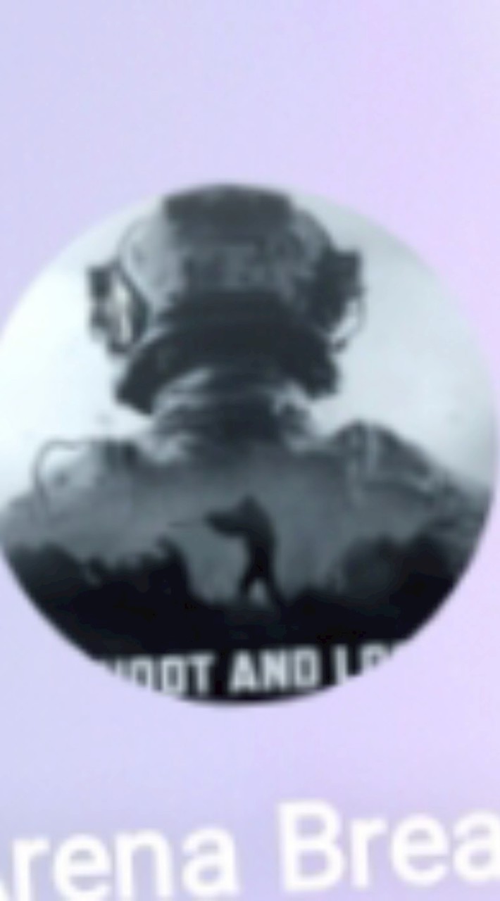 Arena breakout Thailand งับ