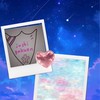 雑談・恋バナ 女子学園!! (JC限定)