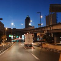 ชมรมขับ Grab Car Taxi Bangkok