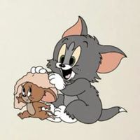 歌おう！