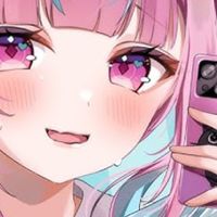 湊あくあ好きな人おいで～