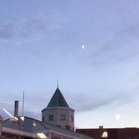 西武学園文理中学校の生徒